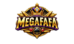 LOGO aplikasi hack slot engine